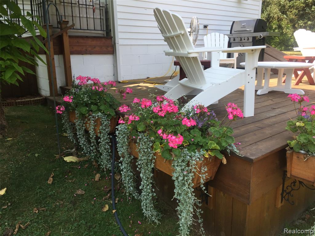 main property photo 60