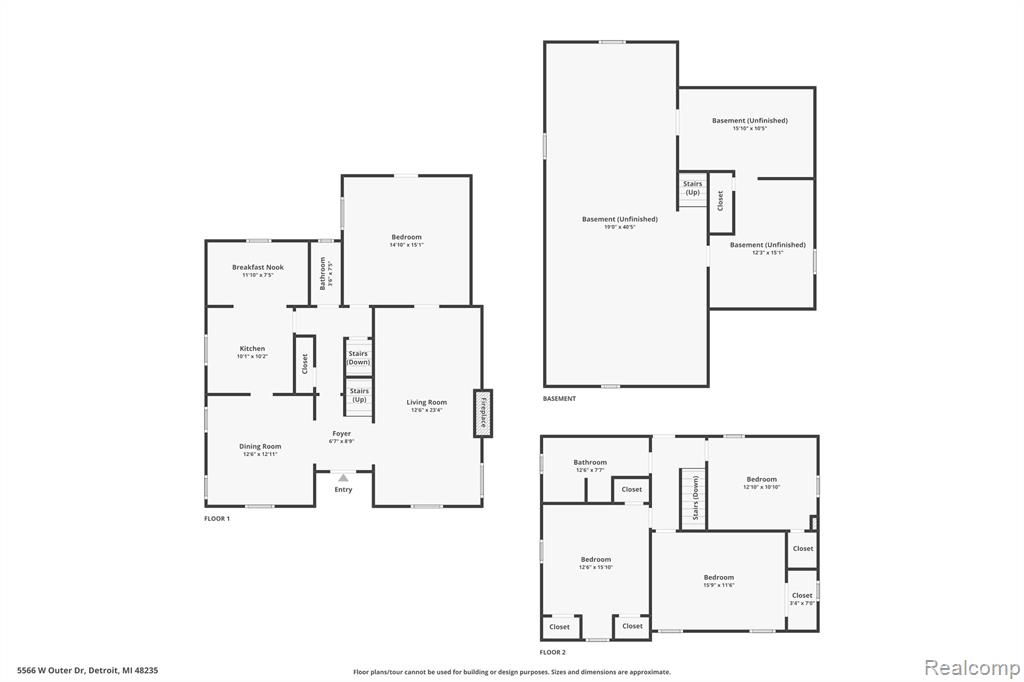main property photo 37