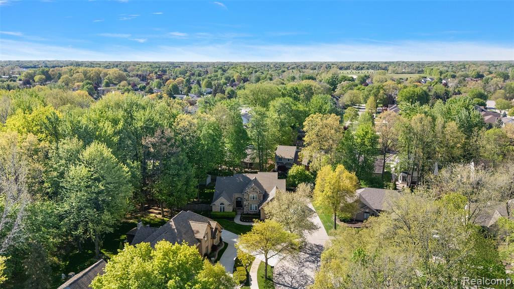 main property photo 15