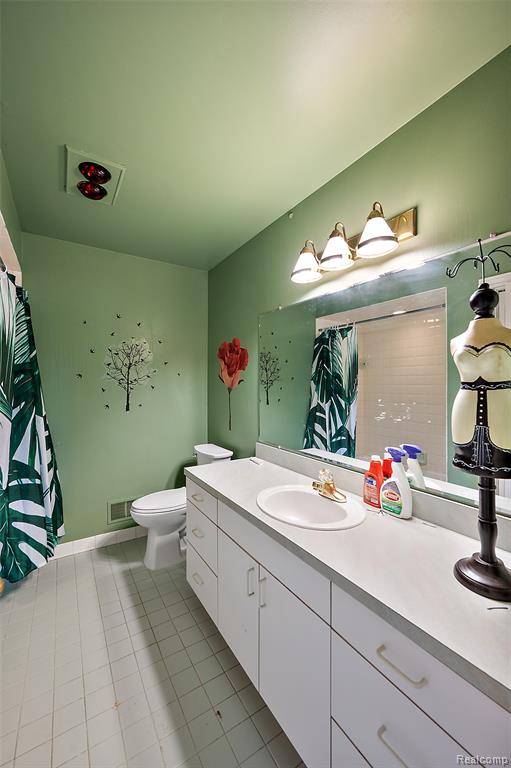 main property photo 55