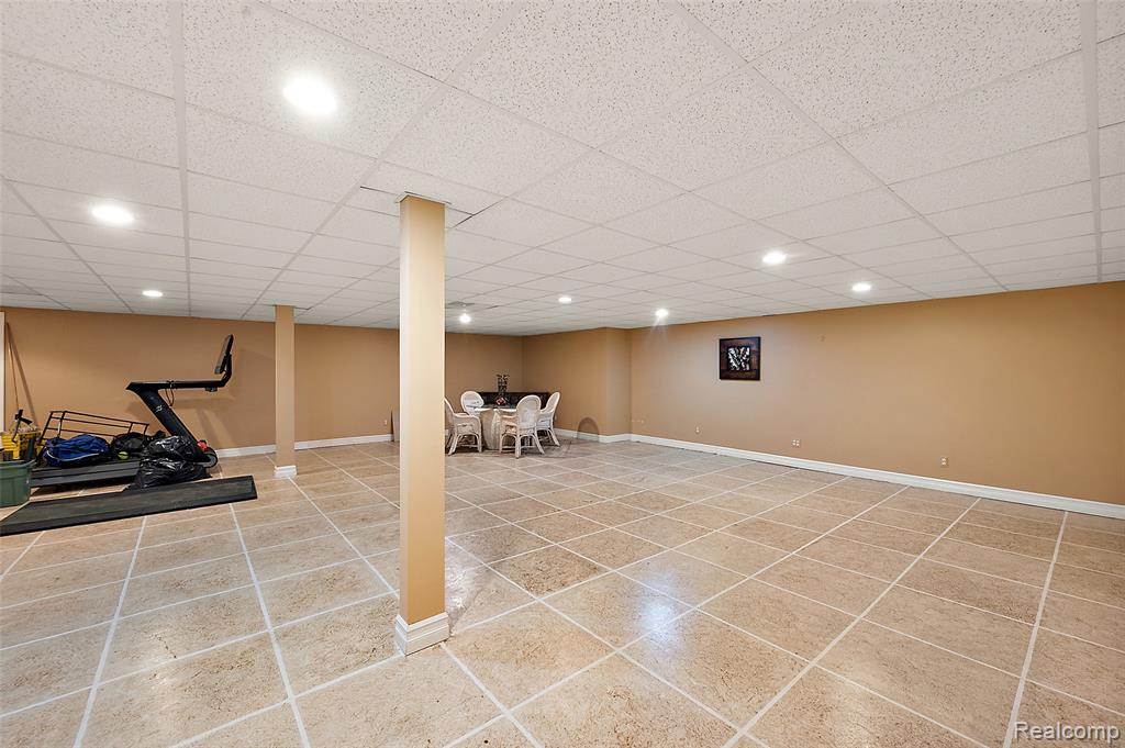 main property photo 65