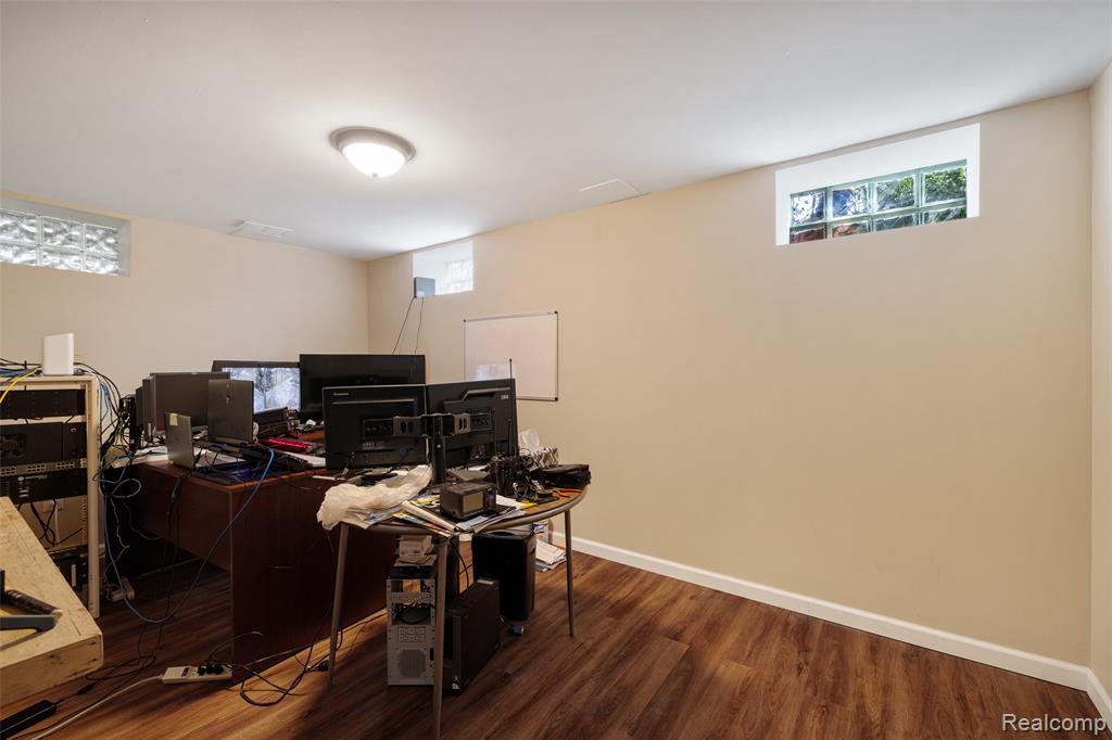 main property photo 43