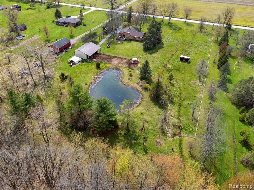 main property photo 64