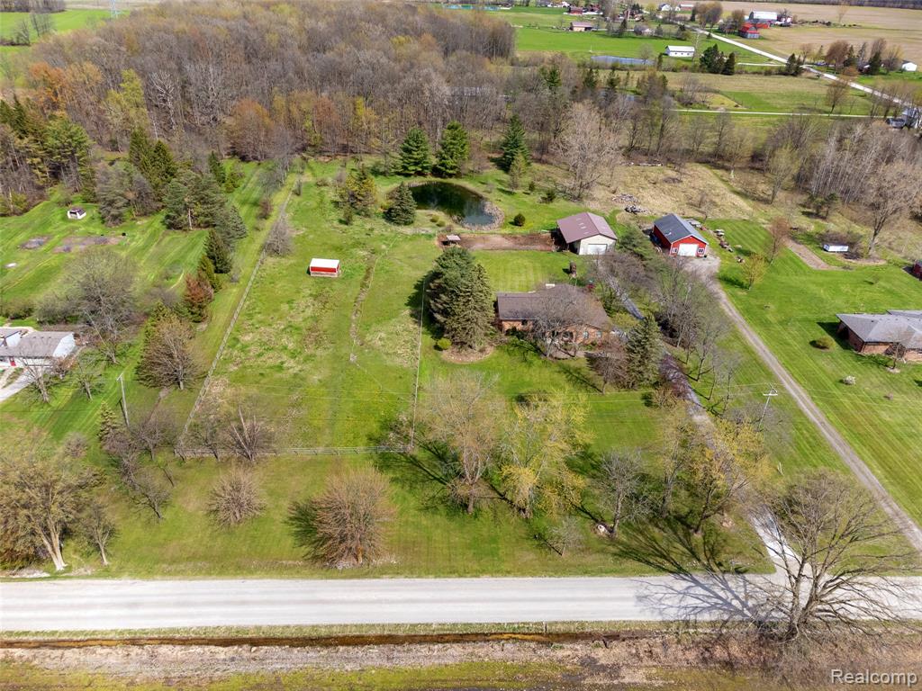 main property photo 68