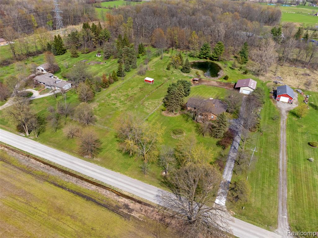 main property photo 69