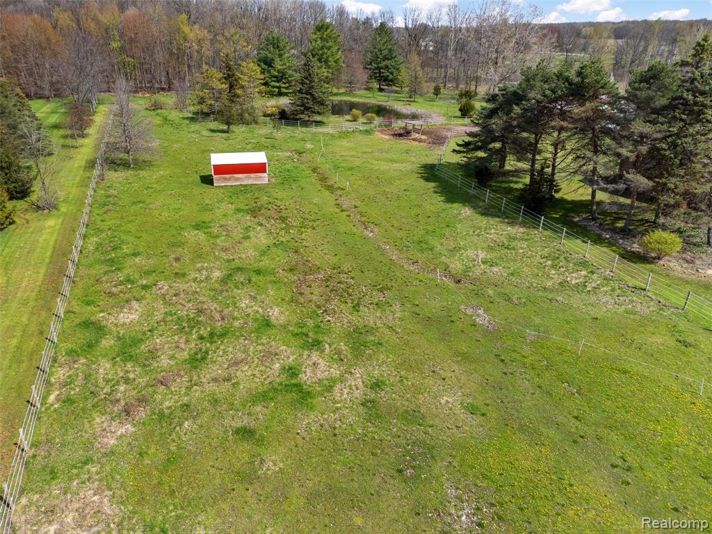 main property photo 73