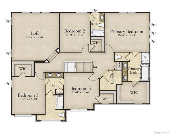 main property photo 40