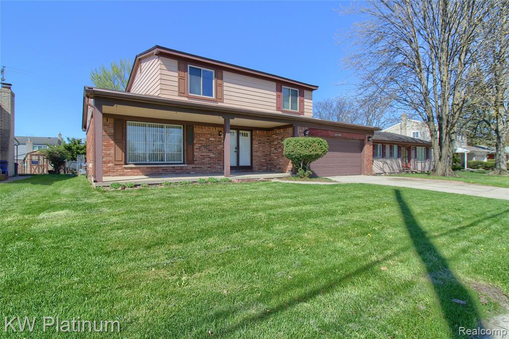 main property photo 2