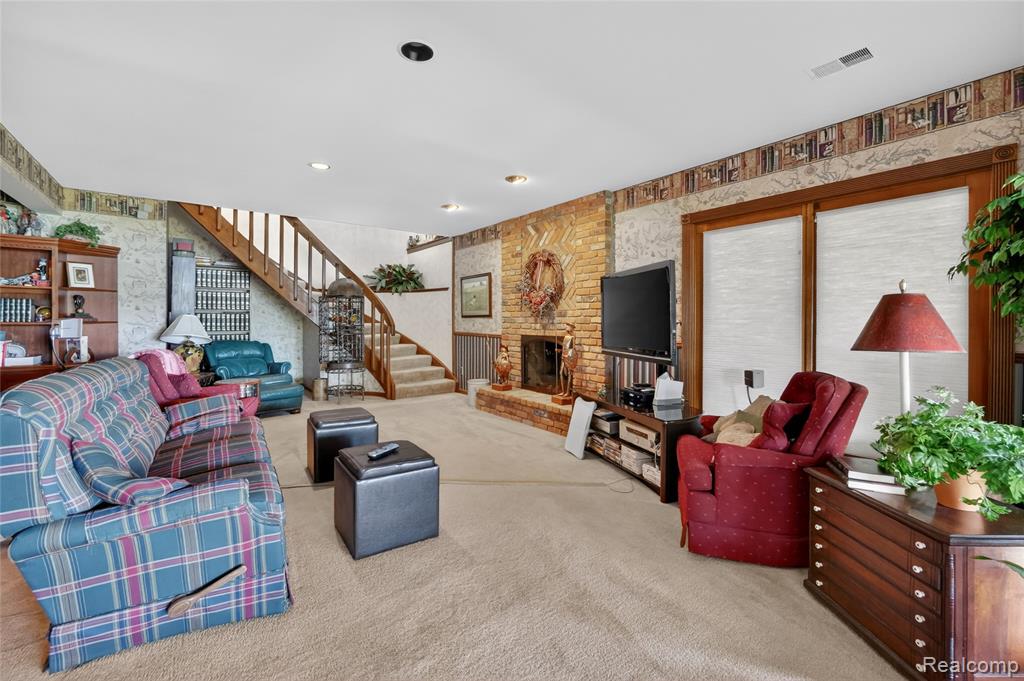 main property photo 52