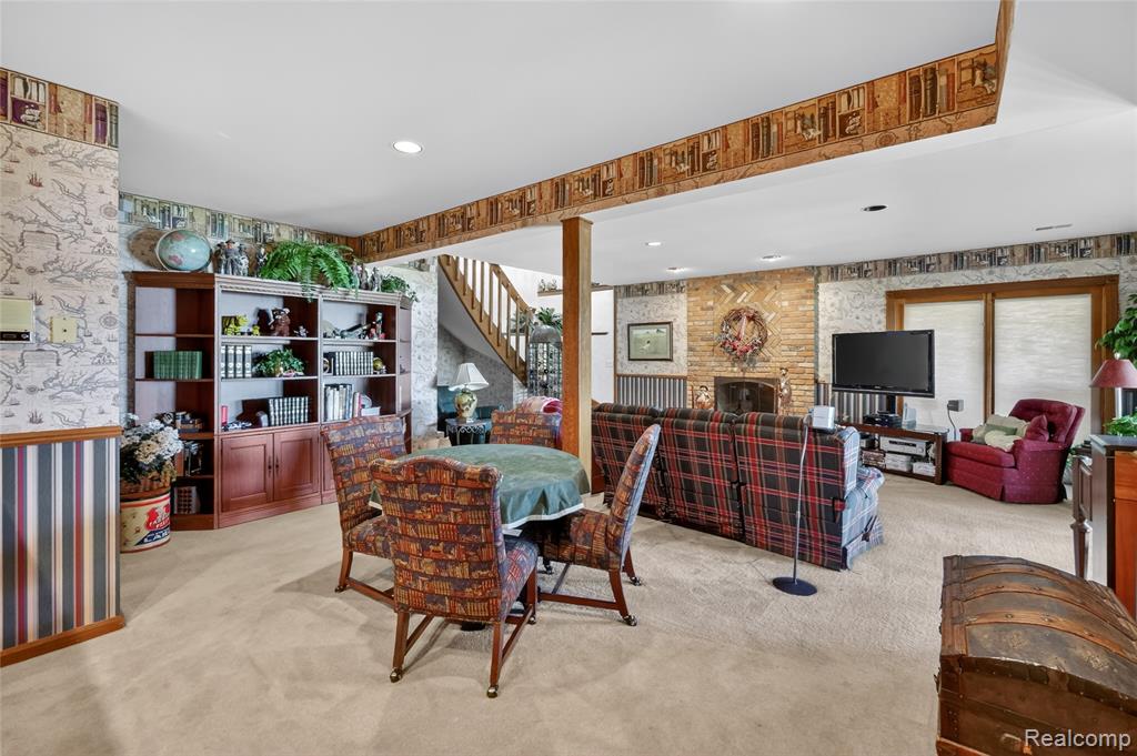 main property photo 56