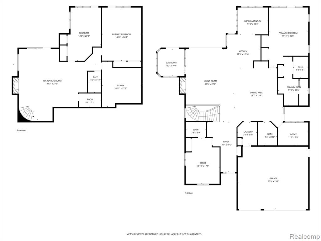 main property photo 59