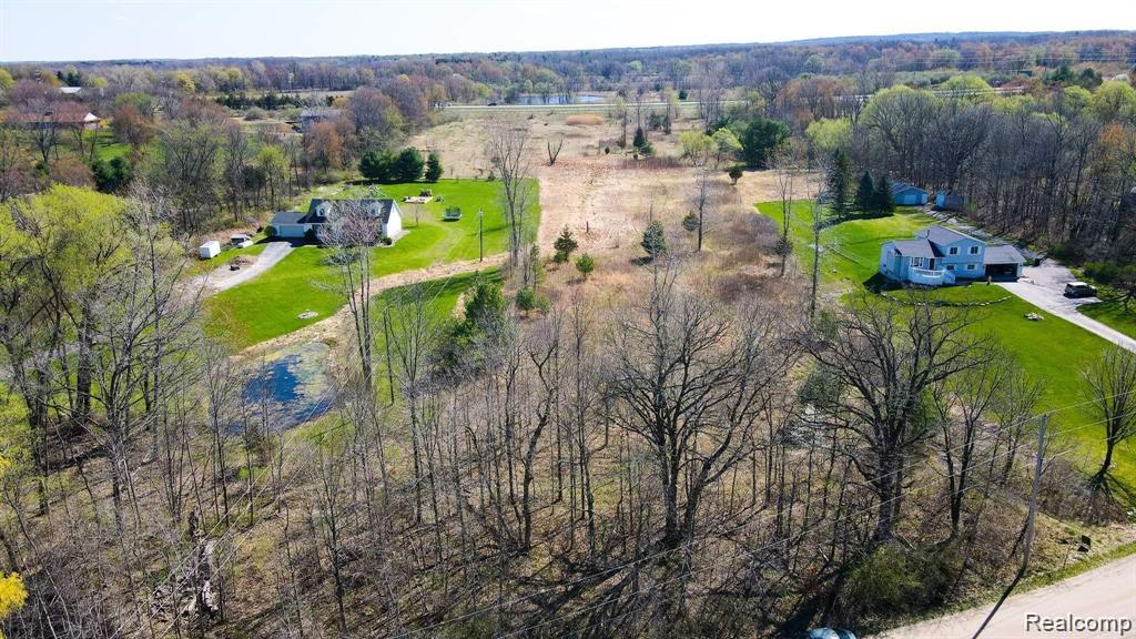 main property photo 0