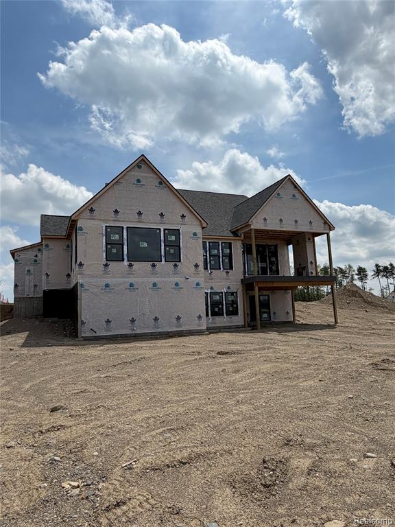 main property photo 22