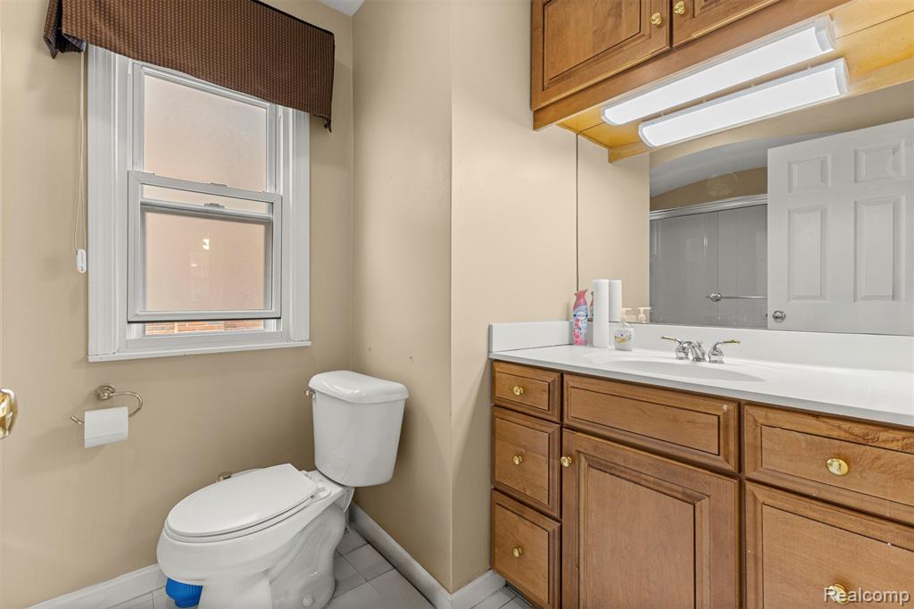 property viewer photo 14
