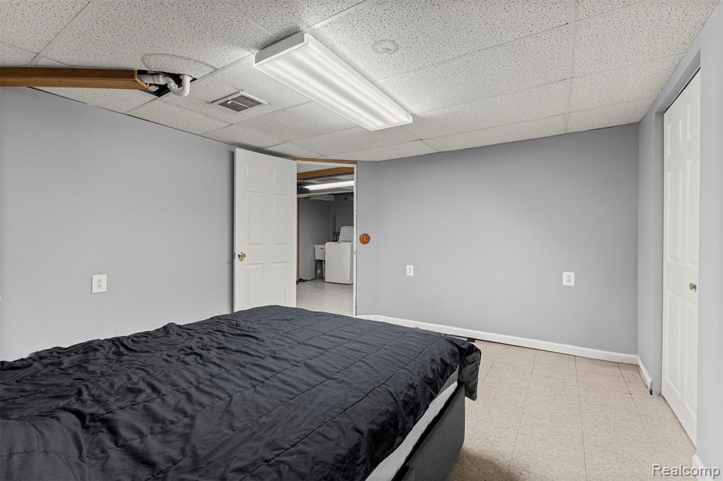 property viewer photo 28