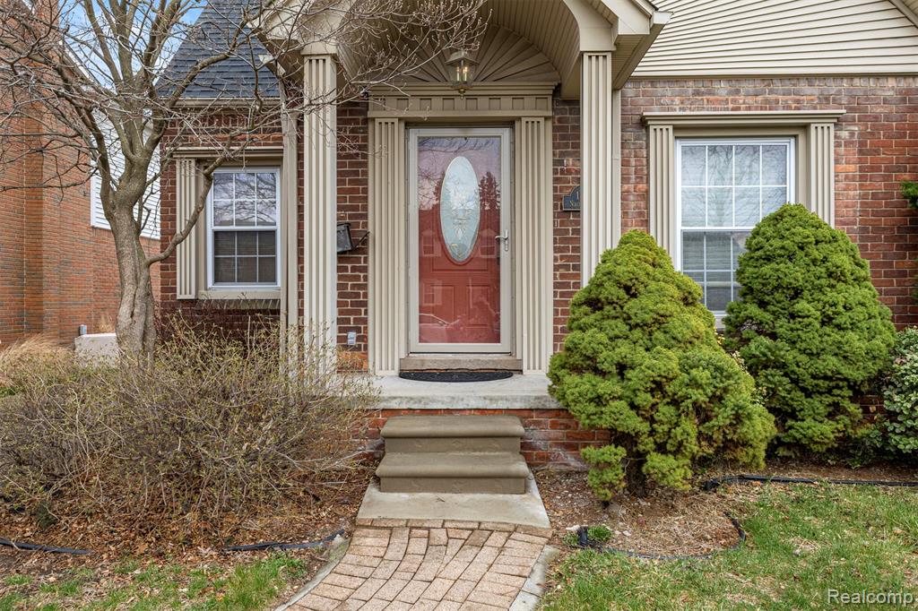property viewer photo 3