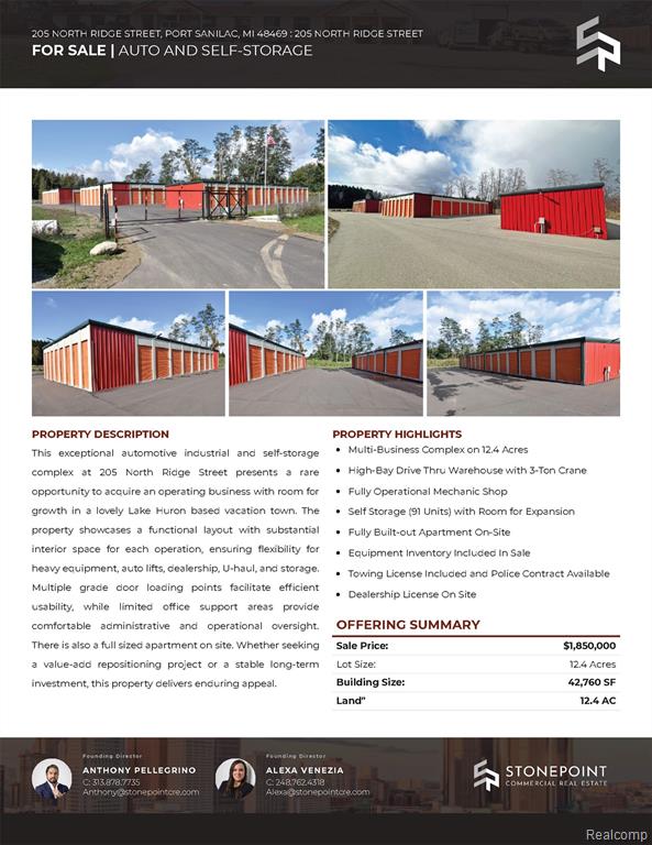 main property photo 4