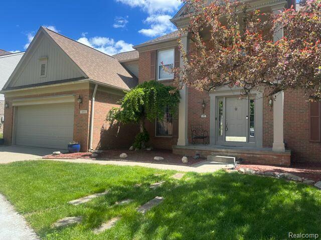 main property photo 49