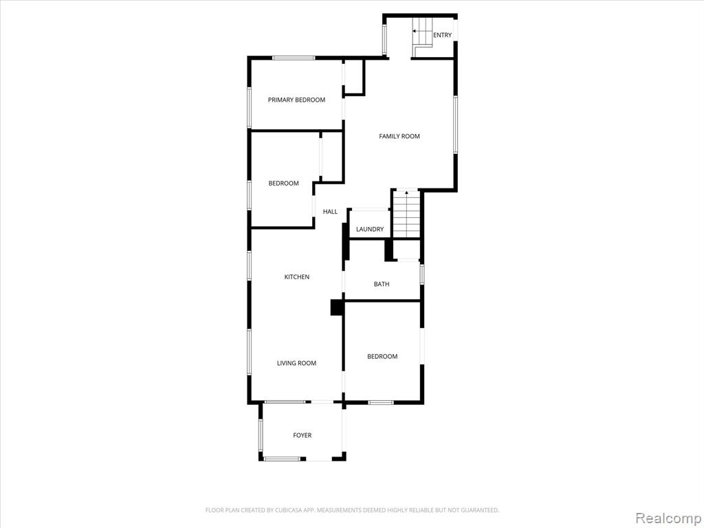 main property photo 43