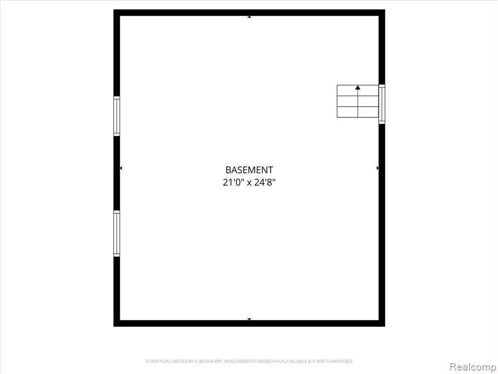 main property photo 47