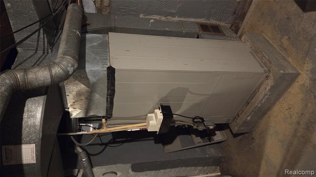 main property photo 15