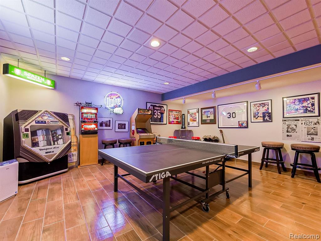 main property photo 62