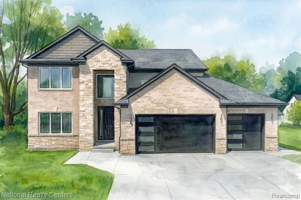 main property photo 37