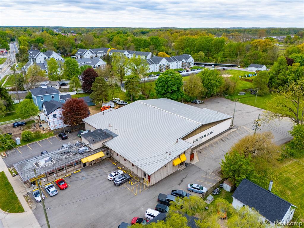 main property photo 41