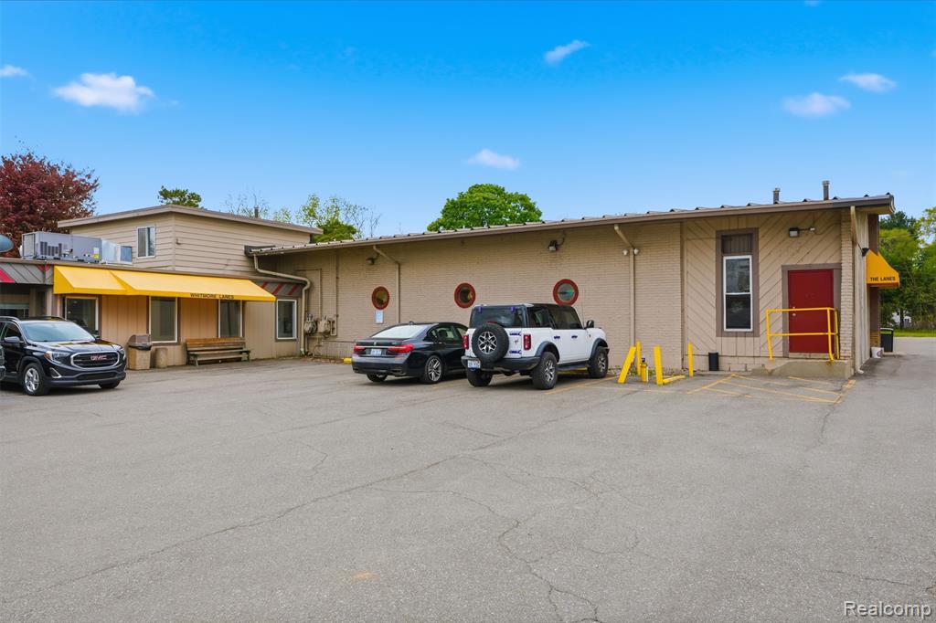 main property photo 48