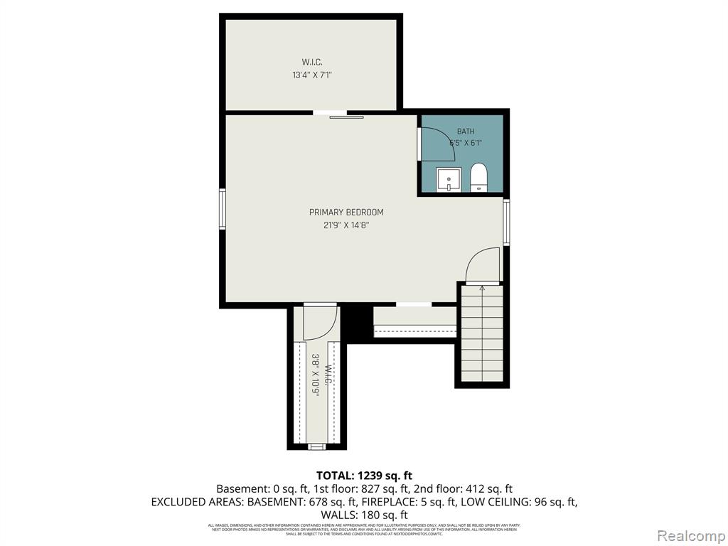 main property photo 24