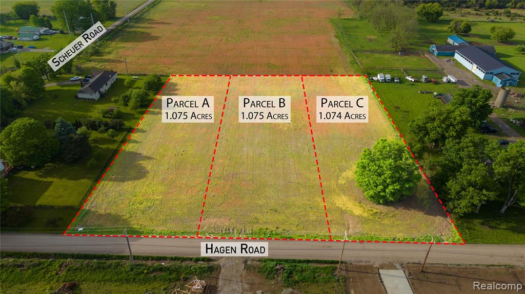 main property photo 0