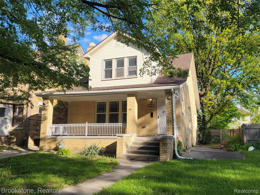 main property photo 24