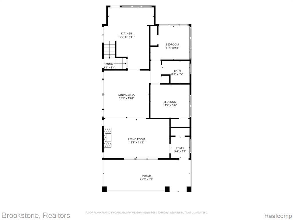 main property photo 25