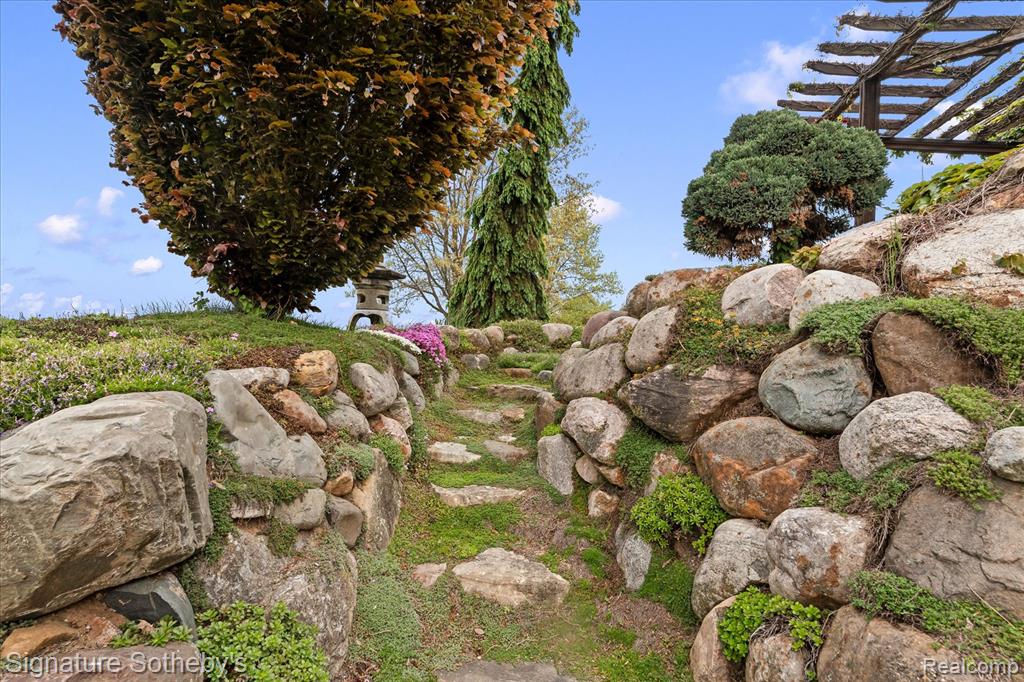 main property photo 55