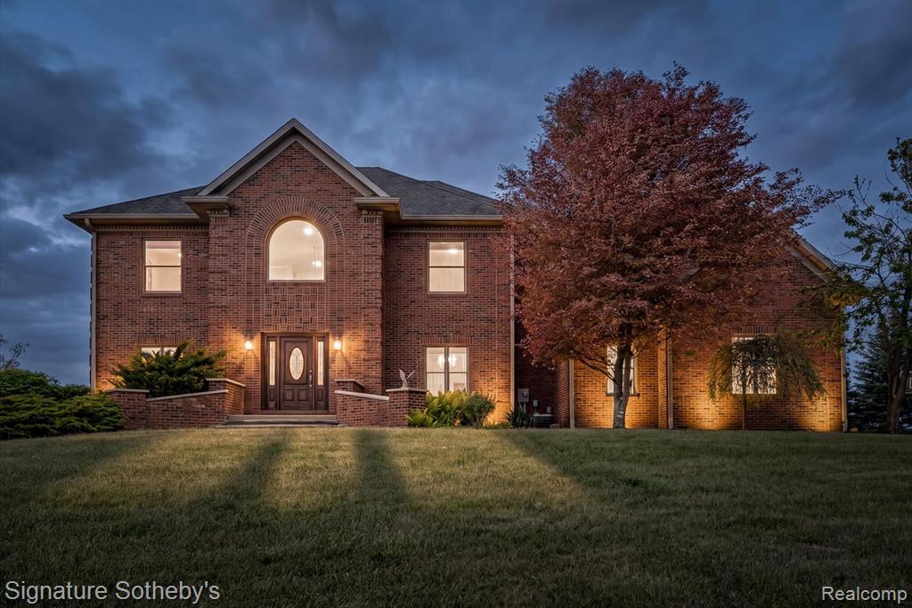 main property photo 68