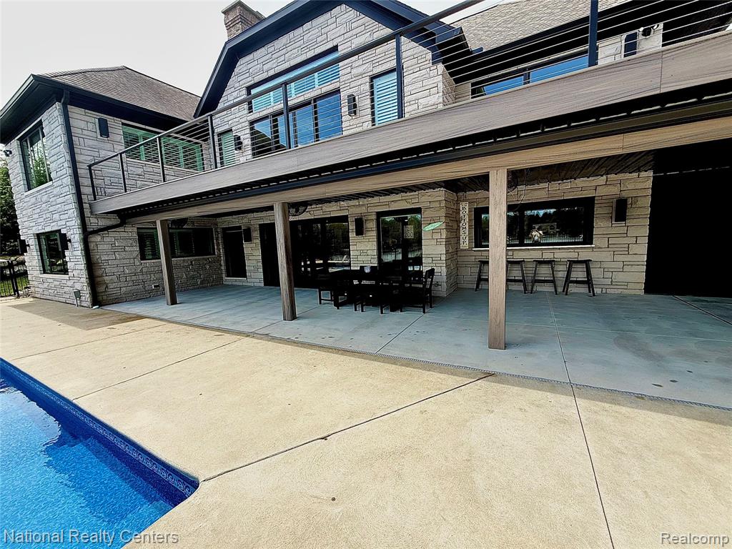 main property photo 56