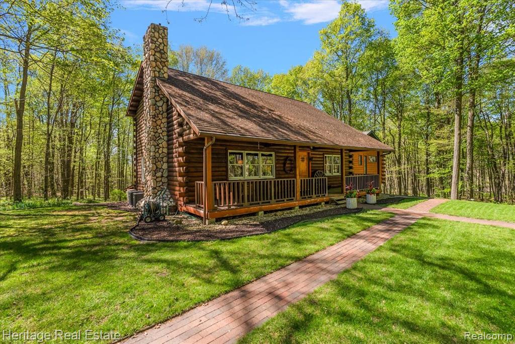 main property photo 36