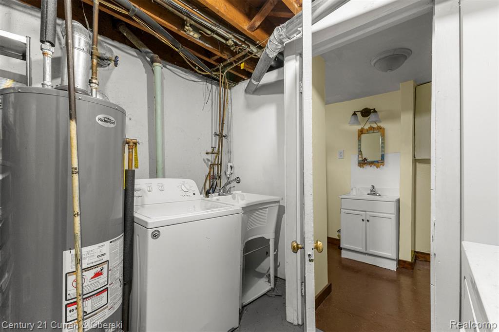main property photo 23