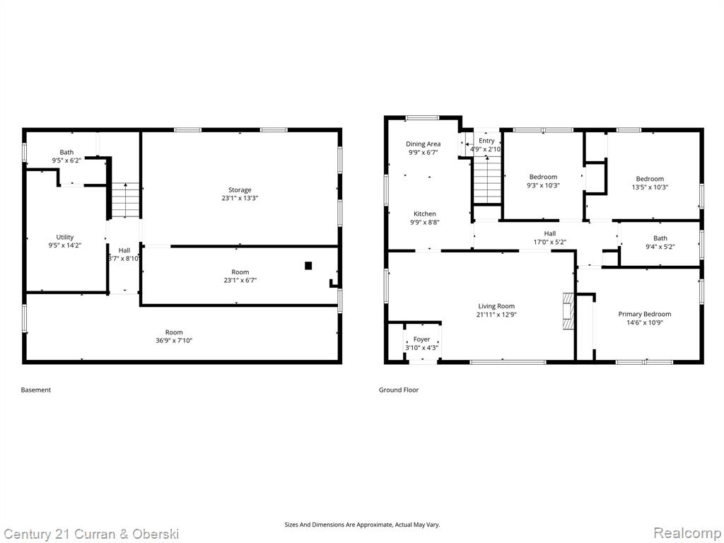 main property photo 33