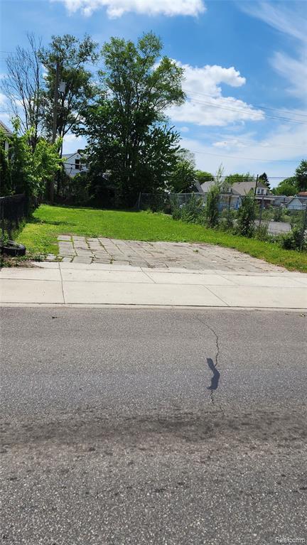 main property photo 4
