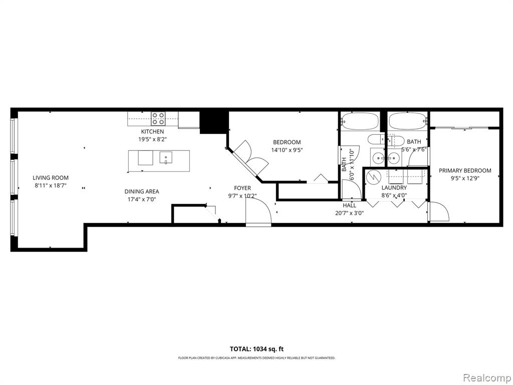 main property photo 11