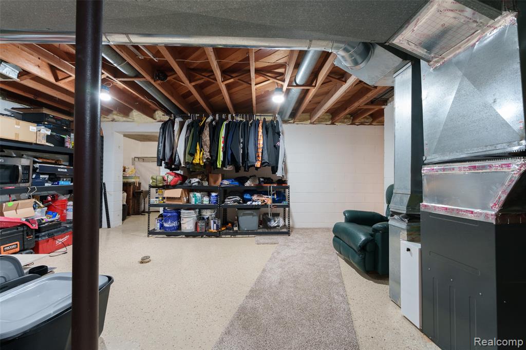 property viewer photo 37