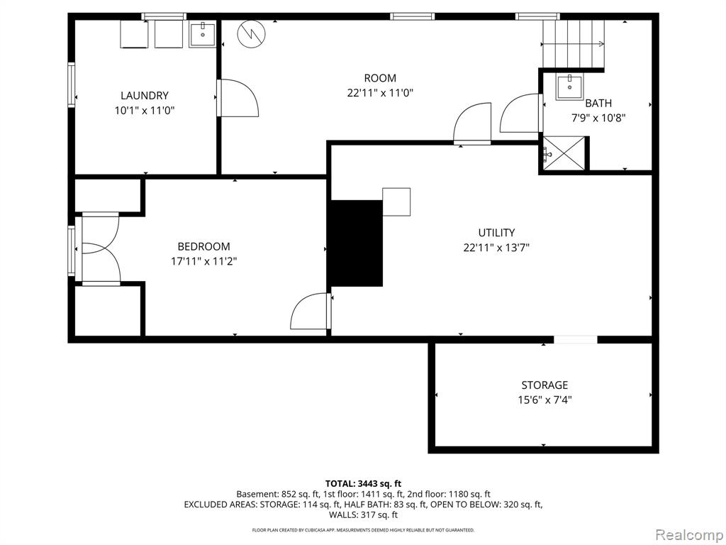 property viewer photo 77