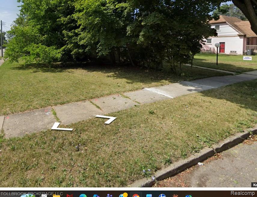 main property photo 0