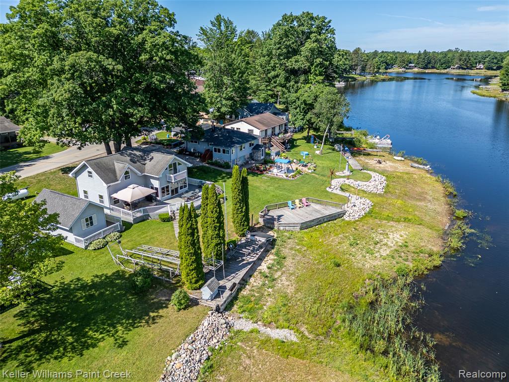 main property photo 61