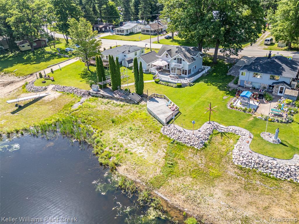 main property photo 63