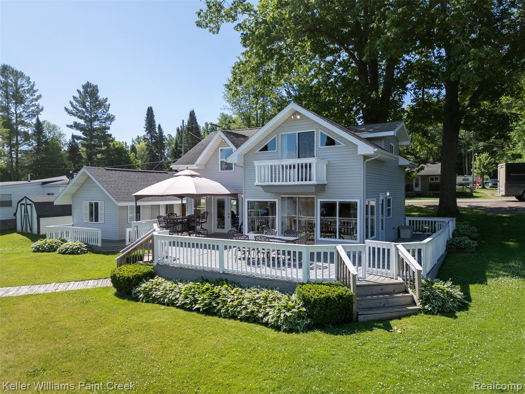 main property photo 66