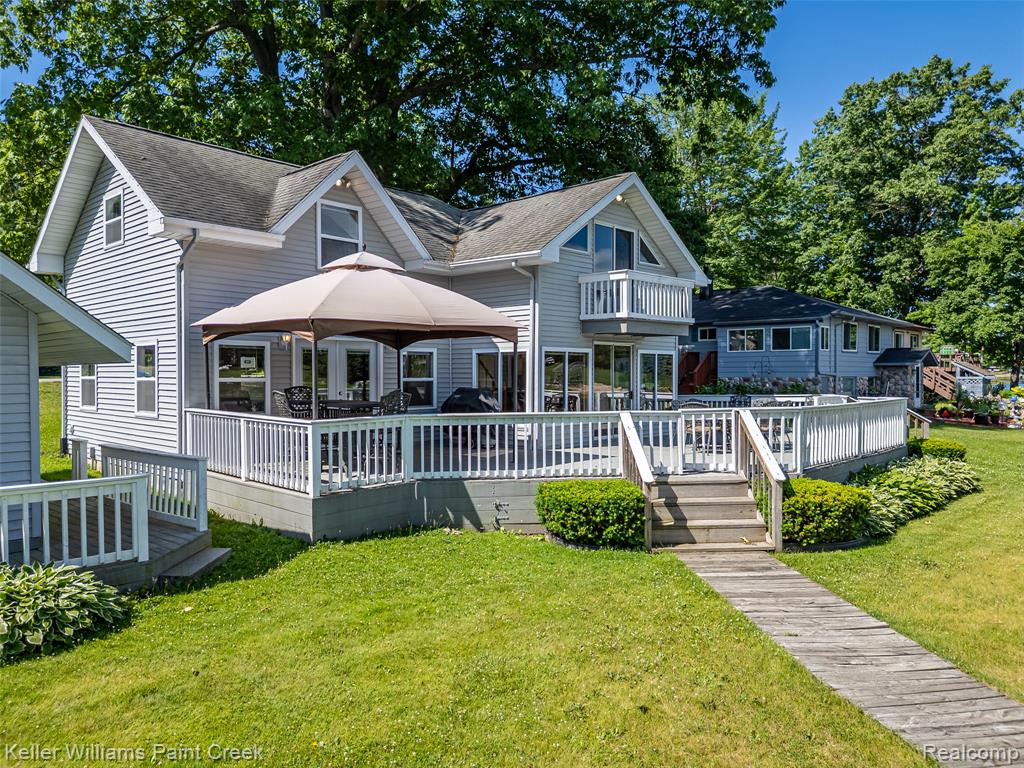 main property photo 69
