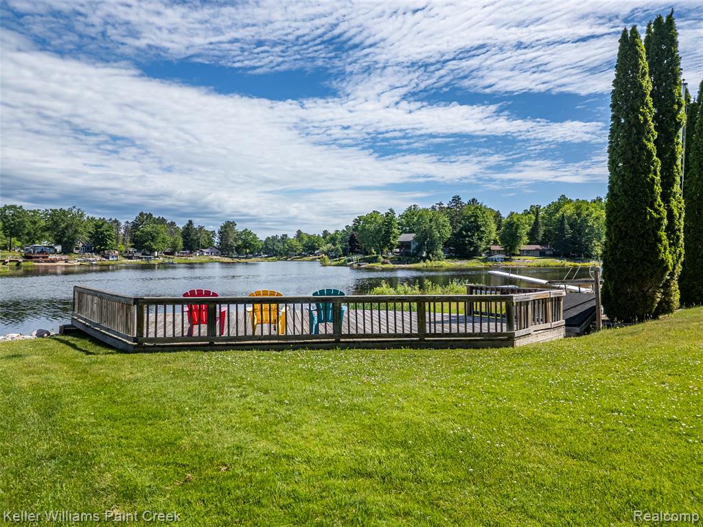main property photo 72