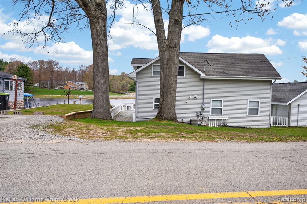 main property photo 83